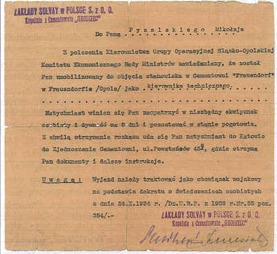 Rozmiar: 25391 bajtów